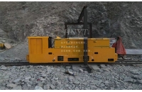 湘潭蓄電池電機(jī)車的電源裝置如何監(jiān)測(cè)和維護(hù)？