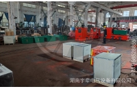 如何診斷和修復(fù)井下湘潭電機(jī)車(chē)懸掛系統(tǒng)的問(wèn)題？